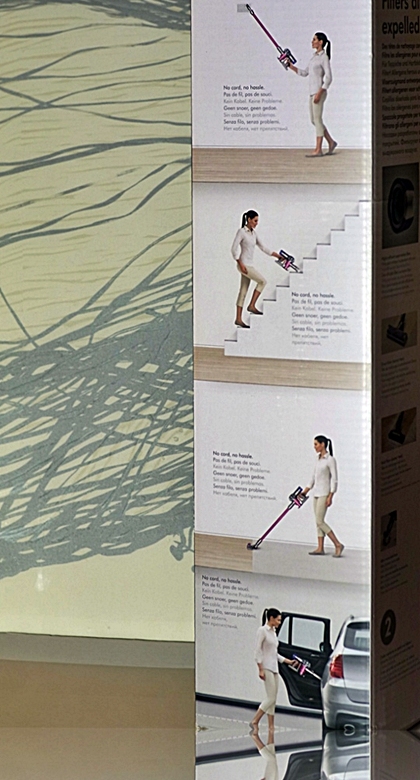 Staubsauger Blog Dyson Staubsauger Ohne Kabel