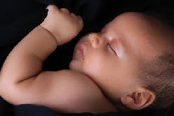 صور اطفال صور اطفال