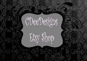 Etsy Shop