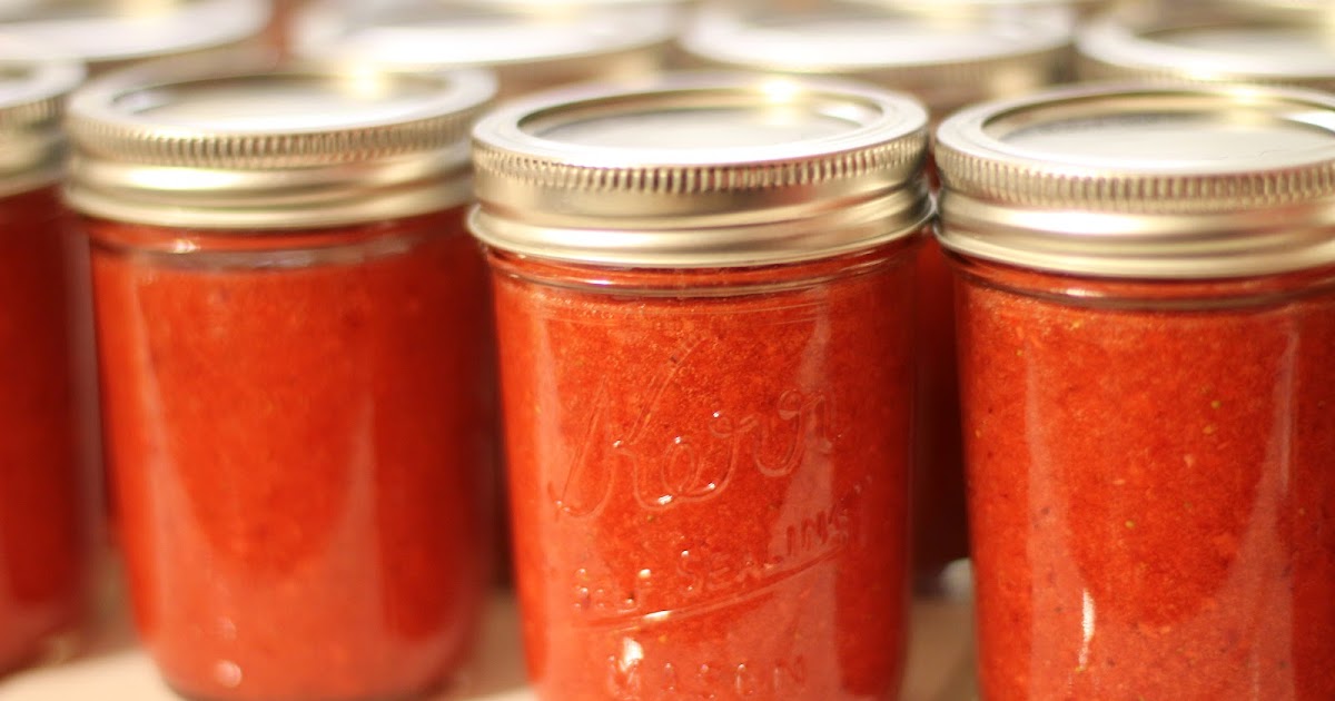 a single orange rolls onto the stage Freezer Jam