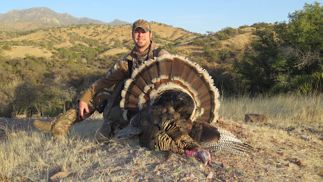 Gould's+Turkey+Hunt+with+Colburn+and+Scott+Outfitters+2.JPG