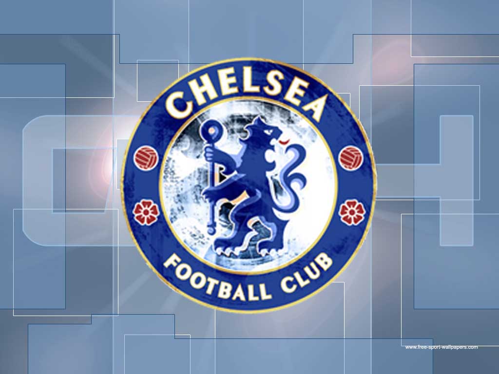Chelsea Fc Wallpapers HD HD Wallpapers ,Backgrounds ,Photos ,Pictures 