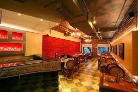Shagun Hotel Rewari Shagun Hotel Rewari