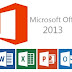 Download Microsoft Office Pro Plus 2013 ISO .IMG Setup File (Online/Offline) Officially from Microsoft Direct Links