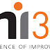 FHI 360 NGO Recruits Technical Officer