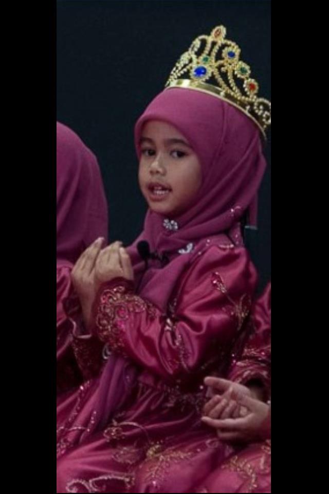 Anak Azrinaz | cyber info azrinaz mazhar hakim s children the latest Anak Azrinaz | cyber info azrinaz mazhar hakim s children the latest