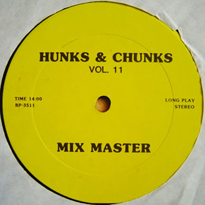 Various - Skate Rock Vol. 2 - Blazing Wheels And Barking Trucks Various - Skate Rock Vol. 2 - Blazing Wheels And Barking Trucks