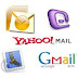 How to Know Someones Facebook Email ? Hacking Facebook Yahoo Hotmail 2012