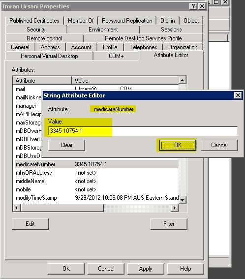 editor for dissertation editor for dissertation