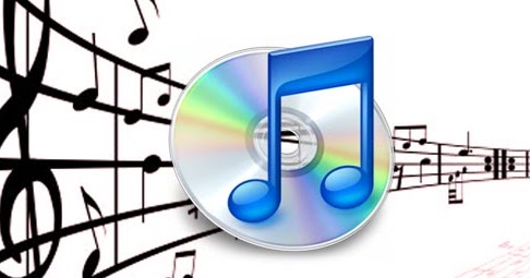 Malachi Holy Music Malachi Holy Music