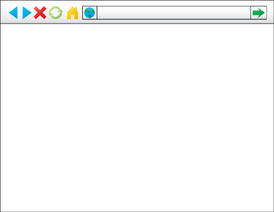 pengertian browser pengertian browser