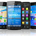 The Benefits of Owning a Smartphone
