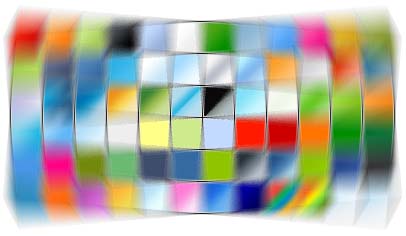 Come usare le immagini in un articolo per il web