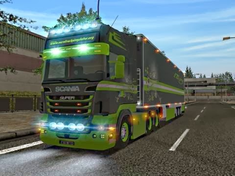 euro truck simulator 2 full version free download for windows 8