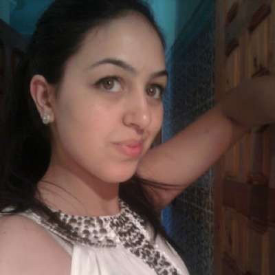 flomaton online dating Free online dating site it’s still free when you’re using it you’re a diamond let’s find your diamond now - cheerfulcindy2020’s profile. flomaton online dating Free online dating site it’s still free when you’re using it you’re a diamond let’s find your diamond now - cheerfulcindy2020’s profile.
