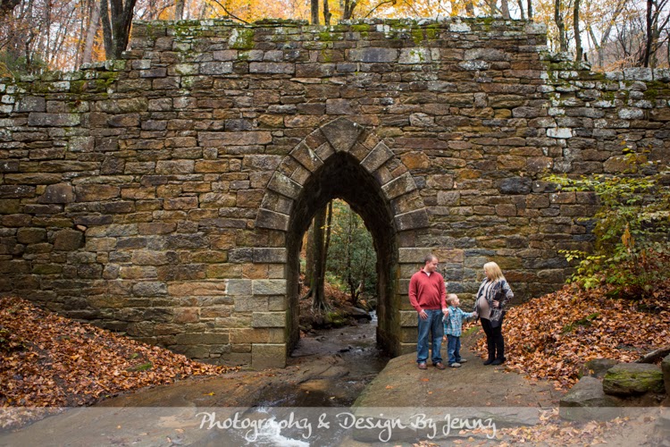 Poinsett Bridge Photography Poinsett Bridge Photography