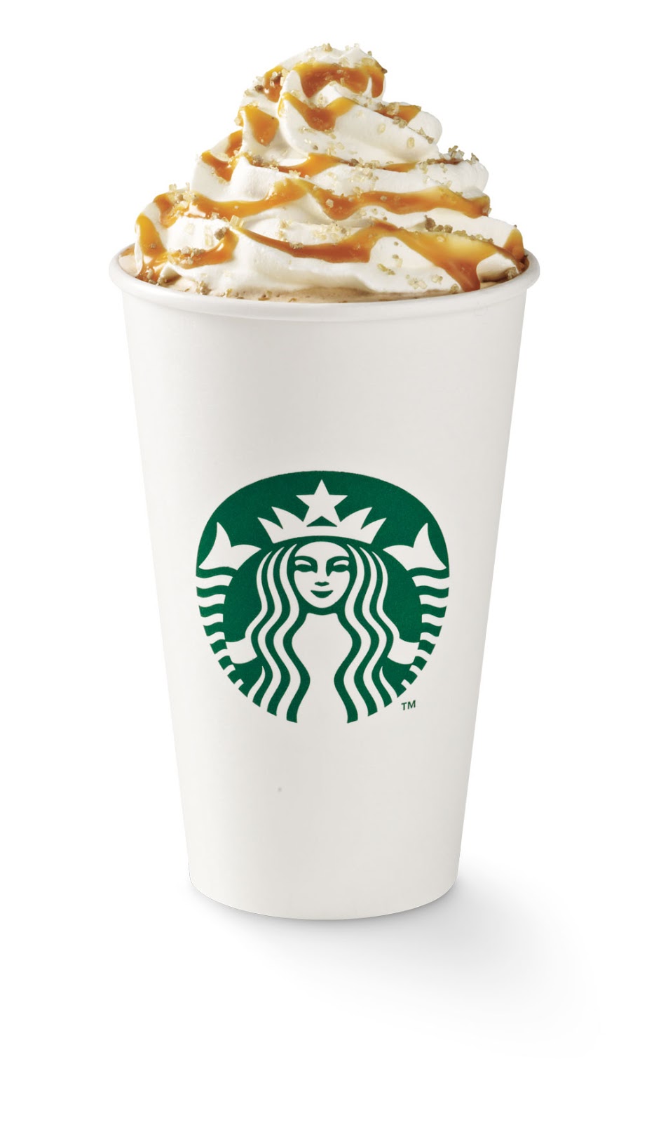 What Kind Of Drinks Do They Have At Starbucks What Kind Of Drinks Do They Have At Starbucks
