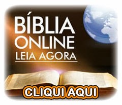 Bíblia online