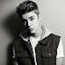 Justin Bieber lançará coletânea com músicas do projeto "MusicMondays"