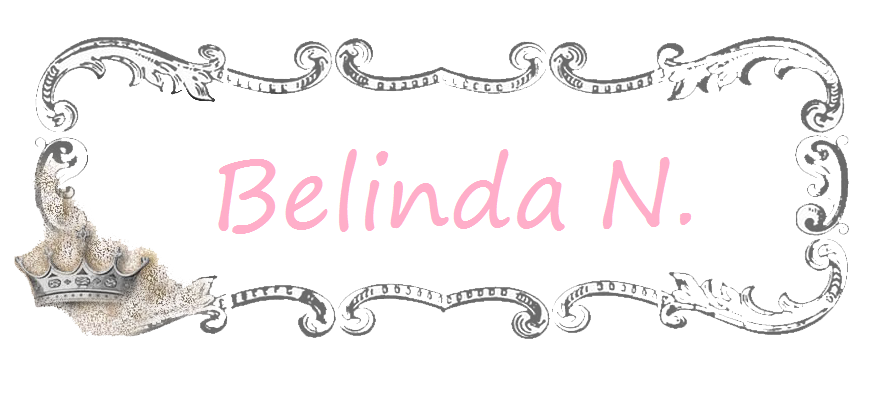                            Belinda