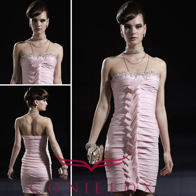 Formal Dress Designer