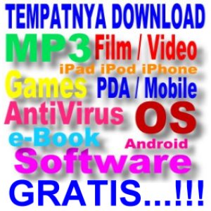 Download GRATIS Gratis