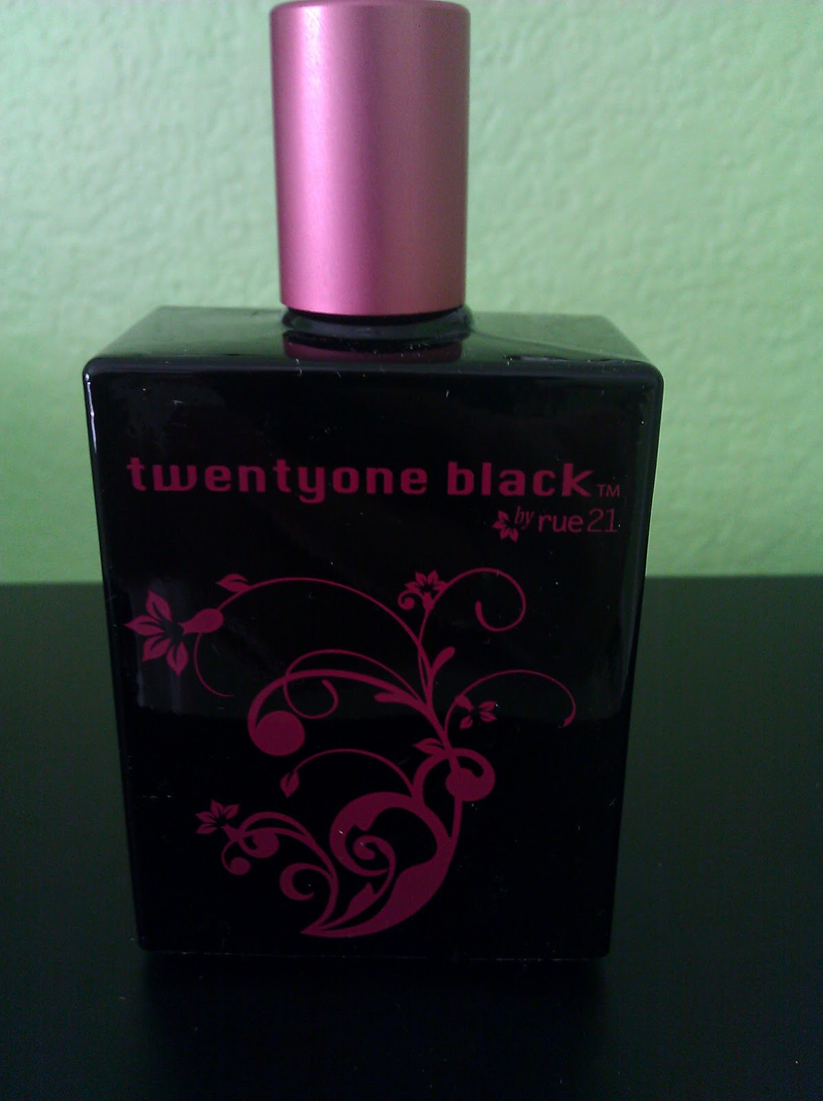 Rue 21, Forever 21, WalMart, and Big Lots haul!