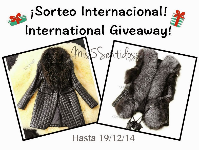 Sorteo Tynideal Sorteo Tynideal