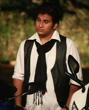 Oyoo The Fun Portal Of India April 2011 2,958 likes · 1 talking about this. the fun portal of india