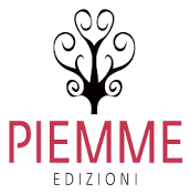 Piemme Edizioni