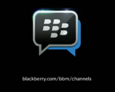 BBM Channel Tersedia di BlackBerry, Android & iPhone Menyusul BBM Channel Tersedia di BlackBerry, Android & iPhone Menyusul