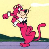 snagglepuss+exit+stage+left%282%29.jpg