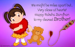 happy raksha bandhan pics for facebook raksha bandhan whatsapp pictures