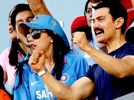 Cricket+world+cup+2011+final+match