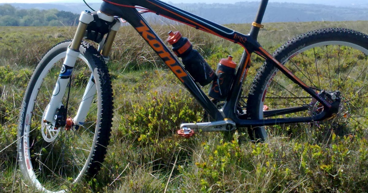 kona kula watt