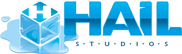 logo.png