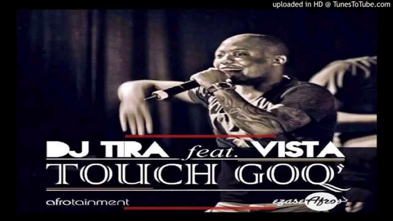 dj culoe de song ft thandiswa dj culoe de song ft thandiswa