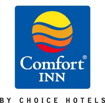 Pennsylvania Beyond Travel Blog Comfort Inn Long Island New York