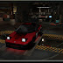 Toyota mr2 Gymkhana
