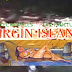 Virgin Island