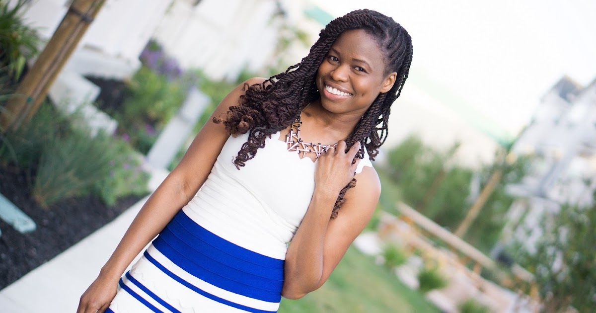 Lookbook BandAge Oh to Be a Muse