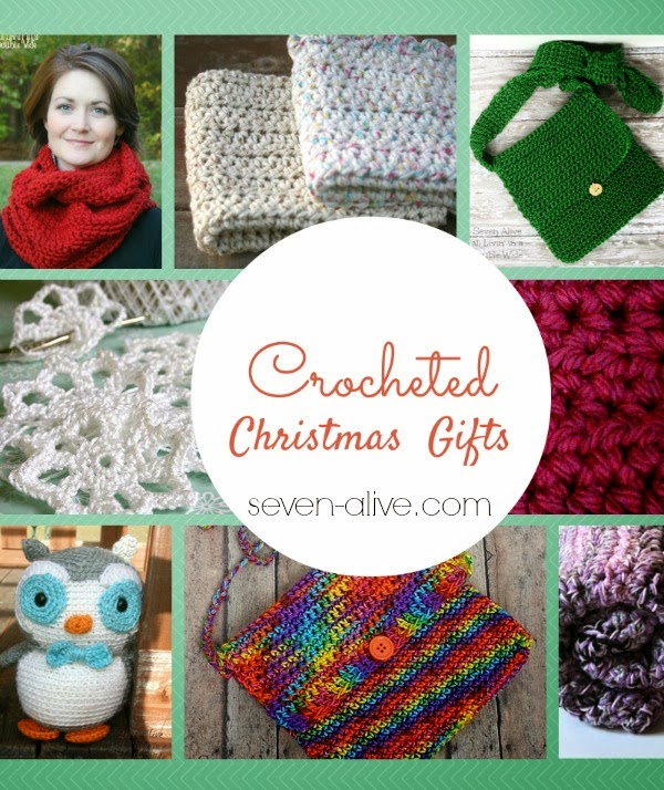 easy crocheted hot pads diy christmas gifts under 20 easy crocheted hot pads diy christmas gifts under 20