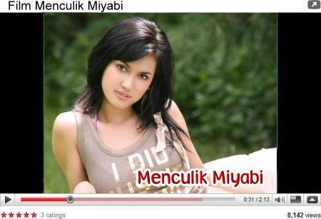 download film menculik miyabi full download film menculik miyabi full