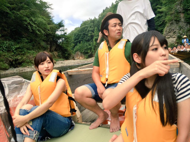 Amatsuka Moe 天使もえ, Sakura Yura さくらゆら Twitter Photos 15 Amatsuka Moe 天使もえ, Sakura Yura さくらゆら Twitter Photos 15