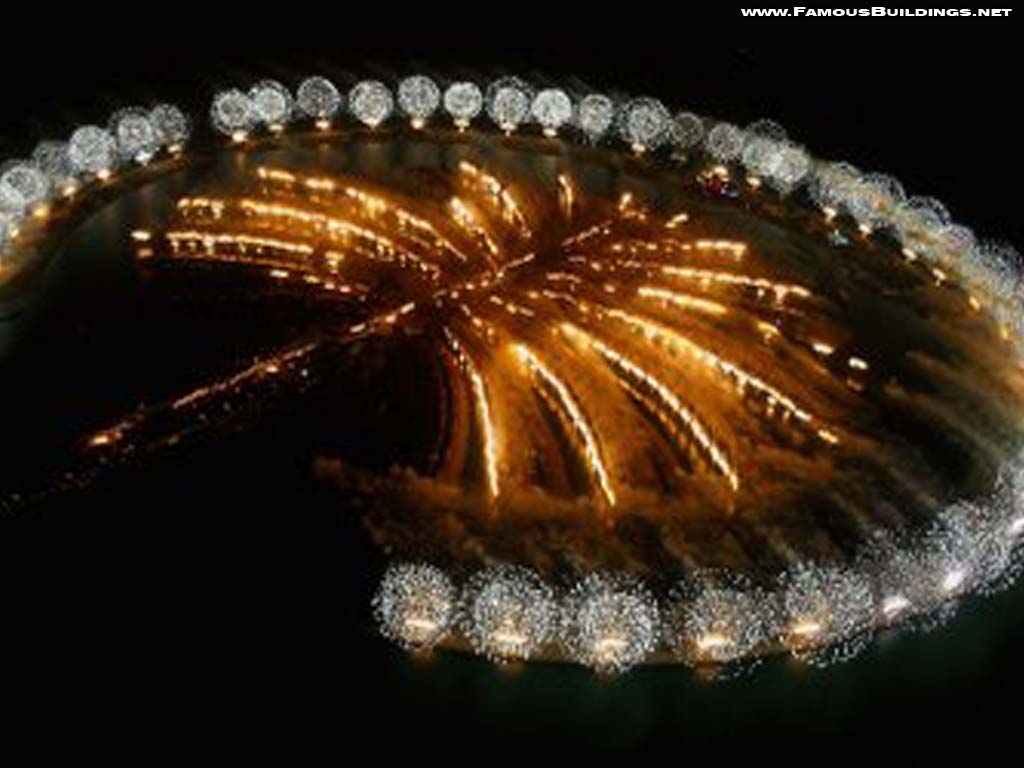 http://4.bp.blogspot.com/-tI1RIJC4lFI/TcAlg2XrUQI/AAAAAAAAAGQ/xVIUg-SNXxI/s1600/Night%20sight%20of%20Palm%20Island%2CDubai.jpg