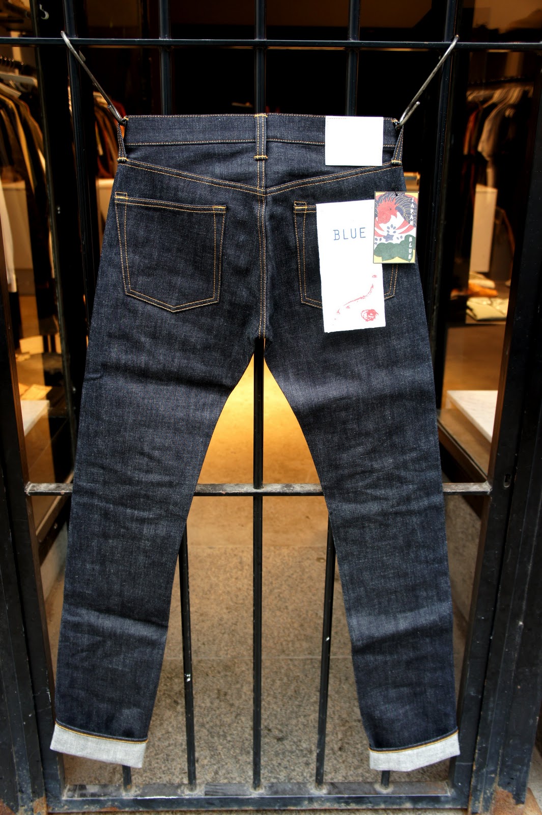 jb0701