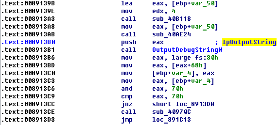 Clickem Project 3 5 0 Ключ Регистрации