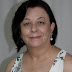PARABÉNS CRISTAIS PELOS SEUS 64 ANOS