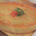 RESEP MAKARONI SKOTEL thumbnail