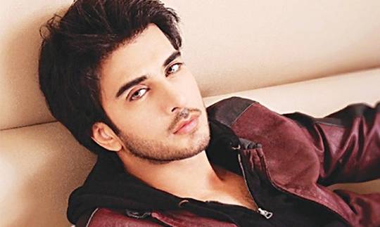 Imran Abbas Architect imran-abbas
